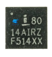 ISL8014A ISL8014 ISL8014AIRZ 8014 AIRZ